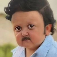 El persa (@ericksini91) 's Twitter Profile Photo