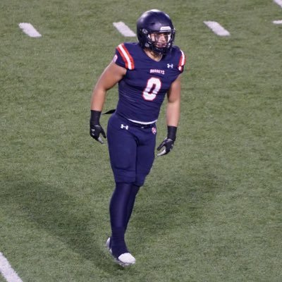 Matthew Conroy Profile