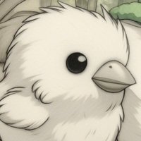 油紙夫 (@photsutta1121) 's Twitter Profile Photo