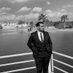 Abdulhakim ÖNEL (@abdulhakimonell) Twitter profile photo Abdulhakim ÖNEL (@abdulhakimonell) Twitter profile photo