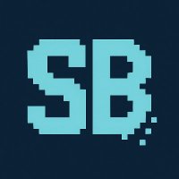 Sprite Buff (@spritebuff) 's Twitter Profile