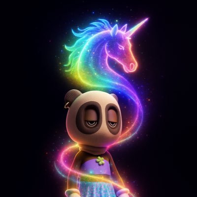 NFTcommunity🍀art🎨3D✨AI 専業主婦🍀 #akidcalledbest #cashew #NEKITO #Chumps #XANA #BosoTokyo etc🎨🎶🍽 🔗https://t.co/ba80q3hw4x