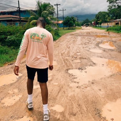 januaryintrovrt's profile picture. I know why you’re here, and you’ve come to the right place. Business Analytics masters student at the University of Maryland, College Park.