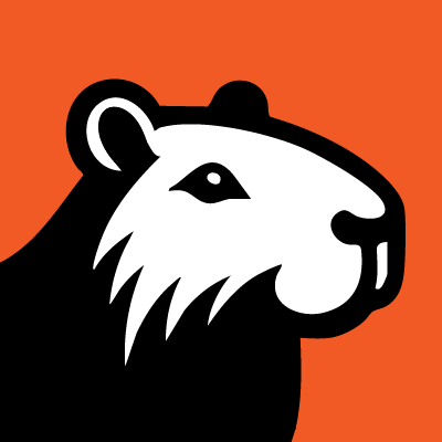 CapyFi Profile