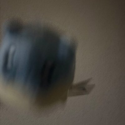 とりさんのプロフィール画像