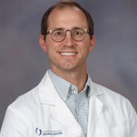 Neil Duggar (@neilduggar) 's Twitter Profile Photo