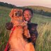 Leo Tadesse (@leo_tadesse) Twitter profile photo Leo Tadesse (@leo_tadesse) Twitter profile photo