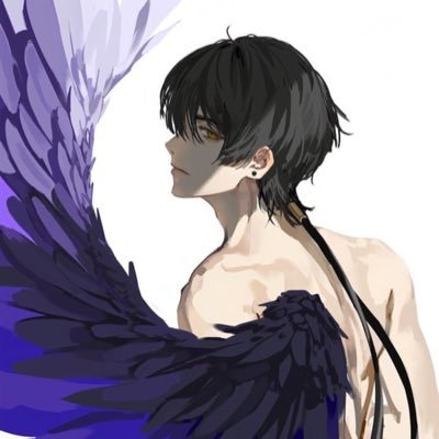 Melania71593878's profile picture. 