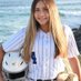 Evelynn Ramirez (@eve_lynnr2030) Twitter profile photo Evelynn Ramirez (@eve_lynnr2030) Twitter profile photo