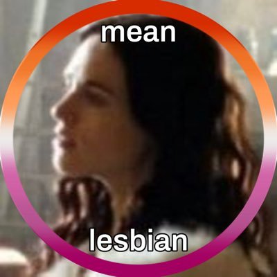 @SHESLEIGH