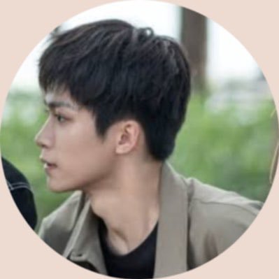 MyWuSuoWei's profile picture. Chi Cheng @MyChiCheng 💖 #RevengedLove #MyWuSuoWei