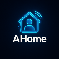 AHome (@ahomeautomation) 's Twitter Profile