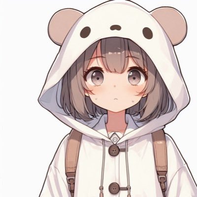 OnlyAppleCanDo's profile picture. meowqwqnya@hotmail.com｜我D唔知可以寫啲咩｜虐人 包括自己｜