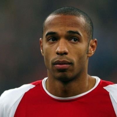 EndaleDave41849's profile picture. the gennres