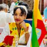 emutad's profile picture. 🇪🇹🇪🇹🇪🇹Ethiopian ❤️photography ,History, ⚽