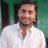 DILIPKUMAR99760's profile image