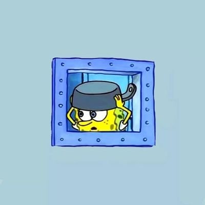 anto774R's profile picture. 