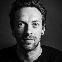 • Chris Martin • (@chris_matinz) 's Twitter Profile