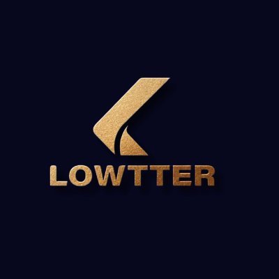 Planet Lowtter is about to change reality. Stay tuned — what's coming is beyond ordinary. #ComingSoon #lowtter #NextBigThing #LowtterVibes