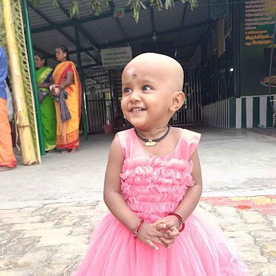 prasath611621's profile picture. 