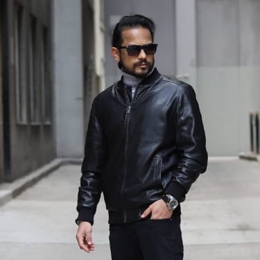 BejoVijay's profile picture. 3025