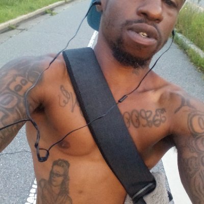 IF YOU ARE WHITE OR LATINO FREAK, SLUT,WHORE, NYMPHO AND ALWAYS FEELING NASTY FOR ALL AND ANY KIND HARDCORE SEX AND YOU STAY IN BALTIMORE MD CAN HOST WOMAN FEM.