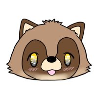 たぬき。 (@0523_77_tanuki) 's Twitter Profile