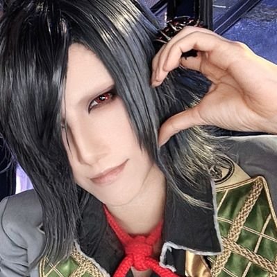 雅月さんのプロフィール画像