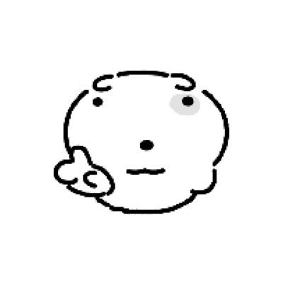 비연さんのプロフィール画像