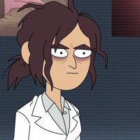 `α¦Β΄ π»ππ πΉππππ `α¦Β΄ (@infinite_rizaa) 's Twitter Profile
