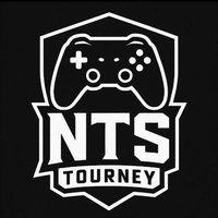 NTS๐ค๐๐ฎ๐น (@tpc_italia) 's Twitter Profile