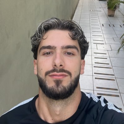 PushToProd_'s profile picture. “Oh, that’s a good idea” … 👨‍💻