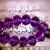 سالم اليامي (@alyamy_sal64934) 's Twitter Profile