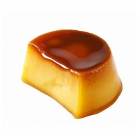 excusemewtf (@_amedee_grace_) 's Twitter Profile