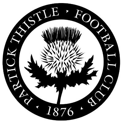 Partick Thistle FC Profile