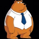 Cade - @CadeBowen - Twitter