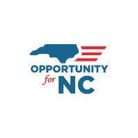 Opportunity for NC (@opp4nc) 's Twitter Profile Photo Opportunity for NC (@opp4nc) 's Twitter Profile Photo