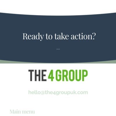 Delivering Top Research Results! The first rung on the ladder to driving change and strengthening relationships...what we do best #insight #research #customers