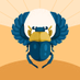 Jorge A Fi (@joea6192) Twitter profile photo Jorge A Fi (@joea6192) Twitter profile photo
