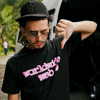 APmboyz75242's profile picture. 