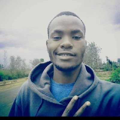 Is_Rufa's profile picture. chill guy 😎🤣

Football enthusiast
GGMU♥️