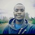 Rufa🇰🇪 (@is_rufa) Twitter profile photo Rufa🇰🇪 (@is_rufa) Twitter profile photo