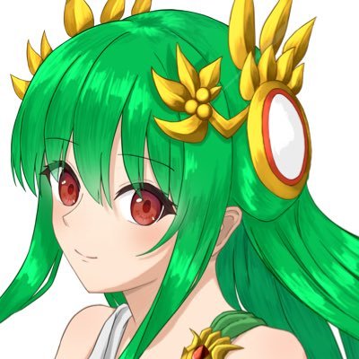 みーとさんのプロフィール画像