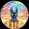 anubis_002's profile picture. Dieu antique 

Fan du Racing club de Lens