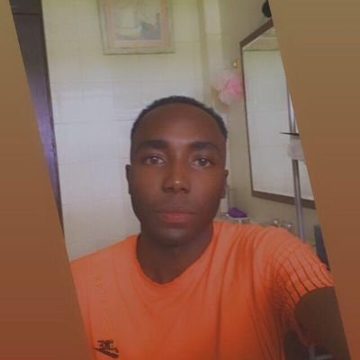 Leo Messi⚽️💙coffee addicted☕️Michael Jackson🎶 Keri Hilson💎