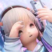 ちゃろ (@charo_oxo) 's Twitter Profile Photo ちゃろ (@charo_oxo) 's Twitter Profile Photo