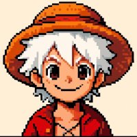 Nymdesh (@nymdesh) 's Twitter Profile