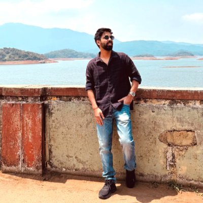 ImM0hit's profile picture. 