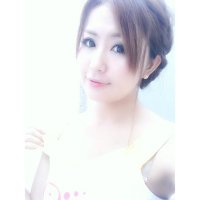 RinLily (@rinlily11) 's Twitter Profile
