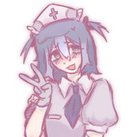 Rimaru Oota (@rimaru676) 's Twitter Profile Photo Rimaru Oota (@rimaru676) 's Twitter Profile Photo